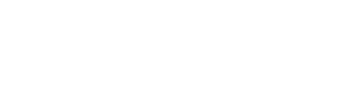 华体会平台logo