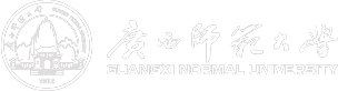 华体会平台