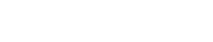 华体会平台